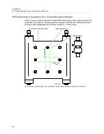 Предварительный просмотр 46 страницы Belden Grass Valley IPVU Installation Manual