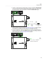 Предварительный просмотр 49 страницы Belden Grass Valley IPVU Installation Manual