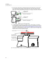 Предварительный просмотр 50 страницы Belden Grass Valley IPVU Installation Manual