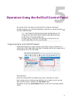 Preview for 31 page of Belden grass valley IQSDA41 Series User Manual