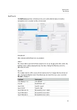 Preview for 45 page of Belden grass valley IQSDA41 Series User Manual