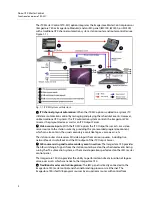 Preview for 6 page of Belden Grass Valley iTX Master Control User Manual