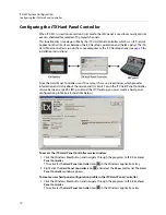 Preview for 14 page of Belden Grass Valley iTX Master Control User Manual