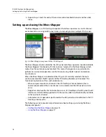 Preview for 18 page of Belden Grass Valley iTX Master Control User Manual