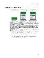 Preview for 19 page of Belden Grass Valley iTX Master Control User Manual