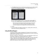 Preview for 21 page of Belden Grass Valley iTX Master Control User Manual