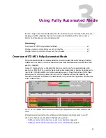 Preview for 27 page of Belden Grass Valley iTX Master Control User Manual