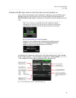 Preview for 29 page of Belden Grass Valley iTX Master Control User Manual