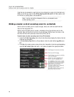 Preview for 30 page of Belden Grass Valley iTX Master Control User Manual