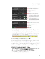 Preview for 31 page of Belden Grass Valley iTX Master Control User Manual