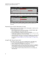 Preview for 42 page of Belden Grass Valley iTX Master Control User Manual