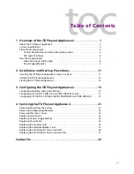 Preview for 11 page of Belden GRASS VALLEY iTX Playout Appliance 2 Installation And Service Manual