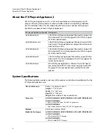 Preview for 14 page of Belden GRASS VALLEY iTX Playout Appliance 2 Installation And Service Manual