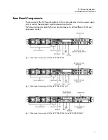 Preview for 19 page of Belden GRASS VALLEY iTX Playout Appliance 2 Installation And Service Manual