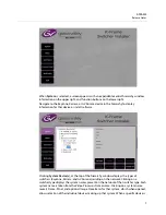 Предварительный просмотр 10 страницы Belden Grass Valley K-Frame Release Notes