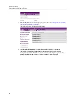 Preview for 28 page of Belden Grass Valley KALEIDO-IP X110 Installation & Service Manual