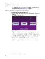 Preview for 40 page of Belden Grass Valley KALEIDO-IP X110 Installation & Service Manual