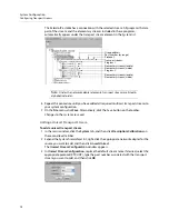 Preview for 72 page of Belden Grass Valley KALEIDO-IP X110 Installation & Service Manual