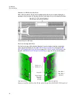 Preview for 16 page of Belden Grass Valley Kaleido-Modular-X Hardware Description & Installation Manual