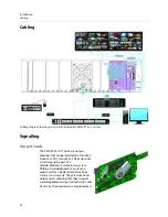 Preview for 22 page of Belden Grass Valley Kaleido-Modular-X Hardware Description & Installation Manual