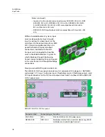 Preview for 28 page of Belden Grass Valley Kaleido-Modular-X Hardware Description & Installation Manual