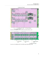 Preview for 37 page of Belden Grass Valley Kaleido-Modular-X Hardware Description & Installation Manual