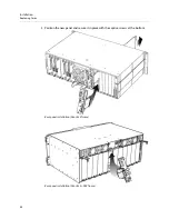 Preview for 42 page of Belden Grass Valley Kaleido-Modular-X Hardware Description & Installation Manual