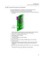 Preview for 45 page of Belden Grass Valley Kaleido-Modular-X Hardware Description & Installation Manual