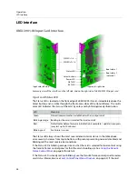 Preview for 56 page of Belden Grass Valley Kaleido-Modular-X Hardware Description & Installation Manual