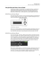 Preview for 63 page of Belden Grass Valley Kaleido-Modular-X Hardware Description & Installation Manual