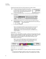 Предварительный просмотр 28 страницы Belden GRASS VALLEY KALEIDO-MX 1RU Installation & Service Manual