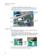 Предварительный просмотр 140 страницы Belden GRASS VALLEY KALEIDO-MX 1RU Installation & Service Manual