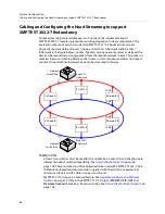 Предварительный просмотр 88 страницы Belden GRASS VALLEY KALEIDO Series Installation & Service Manual