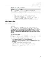 Preview for 25 page of Belden Grass Valley Kaleido-X Installation & Service Manual