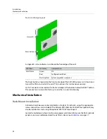 Preview for 34 page of Belden Grass Valley Kaleido-X Installation & Service Manual