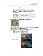 Preview for 51 page of Belden Grass Valley Kaleido-X Installation & Service Manual