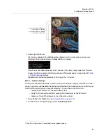 Preview for 67 page of Belden Grass Valley Kaleido-X Installation & Service Manual