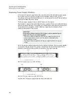 Preview for 162 page of Belden Grass Valley Kaleido-X Installation & Service Manual