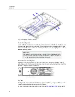 Preview for 24 page of Belden Grass Valley KALEIDO-X16 Installation & Service Manual