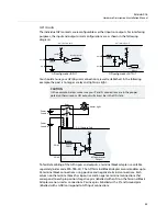 Preview for 35 page of Belden Grass Valley KALEIDO-X16 Installation & Service Manual