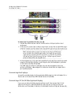 Preview for 118 page of Belden Grass Valley KALEIDO-X16 Installation & Service Manual