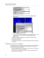 Preview for 122 page of Belden Grass Valley KALEIDO-X16 Installation & Service Manual