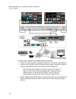 Preview for 128 page of Belden Grass Valley KALEIDO-X16 Installation & Service Manual