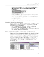 Preview for 131 page of Belden Grass Valley KALEIDO-X16 Installation & Service Manual