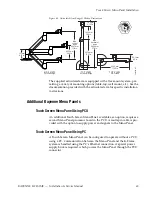 Preview for 65 page of Belden Grass Valley Kayenne K-Frame Installation & Service Manual