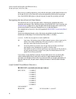 Preview for 28 page of Belden GRASS VALLEY KMV-3901 Installation & Service Manual