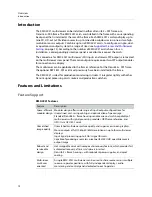 Preview for 12 page of Belden Grass Valley KMX-3921 Installation & Service Manual