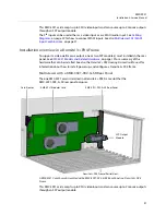 Preview for 31 page of Belden Grass Valley KMX-3921 Installation & Service Manual