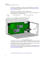 Preview for 32 page of Belden Grass Valley KMX-3921 Installation & Service Manual