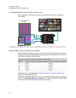 Preview for 46 page of Belden Grass Valley KMX-3921 Installation & Service Manual